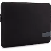 Case Logic Housse 14" Noir (refmb114)