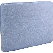 Case Logic Housse Pour Laptop 14" Bleu (refmb114)