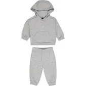 Adidas Survêtement polaire enfant