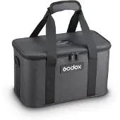 Godox Sac de transport pour P2400 CB26