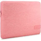 Case Logic Housse Pour Laptop 14" Rose (refmb114)
