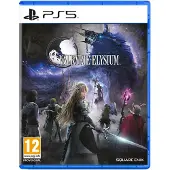 Ps5 Valkyrie Elysium Import Clair PAL