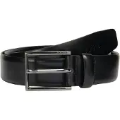JOOP! Ceinture noir