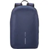 XD Design Bobby Soft 15" Blue 16 L