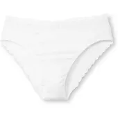 Calida Slip blanc
