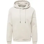 Tom Tailor Sweat-shirt | M | male