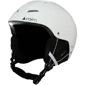 Cairn Casque Orbit