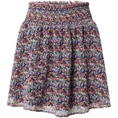 EDITED The Label Jupe 'Madeline' mélange de couleurs