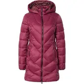 CMP Vestes 32K3036C913