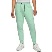 Nike Pantalon De Survêtement