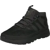 Timberland Chaussures Euro Sprint Trekker Mid TB0A5UWW