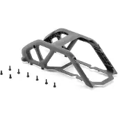 DJI Avata Top Cover