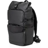 Tenba Sac à dos - DNA 16 DSLR - Noir