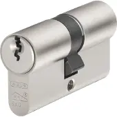 ABUS serrure E60NP 30/30/02