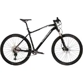 KROSS Level 5.0 29´´ Mtb Bike Noir L