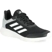 Adidas Chaussures pour enfants Junior Tensaur Run 2 Noir - 30