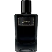 Brioni EDP Intense 60 ml M