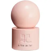 Courreges La Fille de L'Air Woda perfumowana, 30 ml