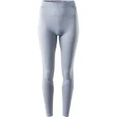 Hi-tec Legging femme Zareen