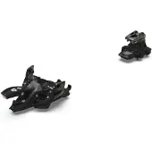 Marker Alpinist 10 Touring Ski Bindings Noir