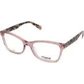 Polaroid Lunettes - - PLD-D320-35J - Métal doré - Protection catégorie 3 - Style chic