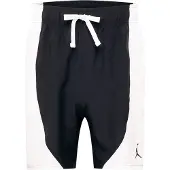 Nike Pantalon Air Jordan Dri-fit DH9081010