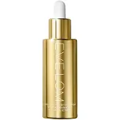 Eve Lom 30ml Time Retreat Retinol Repair Serum Clair