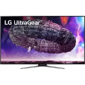 LG UltraGear 48GQ900-B