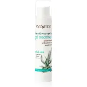 Sylveco Face Care