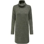 ONLY Robes en maille 'JDYElanor' | XS | female