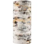 Buff Tour de Cou Original Ecostretch Neath Multi