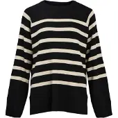 Object Pull-over 'Ester'