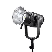 Godox M200D LED lumière du jour Knowled