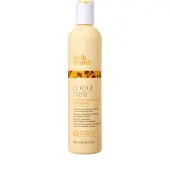 Milk shake Colour Care Colour Maintainer Shampoo 300 ml