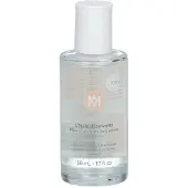 MÊME Dissolvant pour vernis à ongles 50 ml Huile