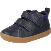 Camper - Baskets Pursuit - Bleu - 21
