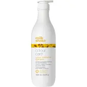 Milk shake Color Care shampooing hydratant et protecteur pour cheveux colorés 1000 ml