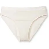 Calida Slip blanc cassé