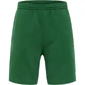 Lacoste Short Homme