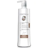 Vitality ́s Shampooing Préparateur Ph 7,5 Re-Integra Aqua Vitality's 1l