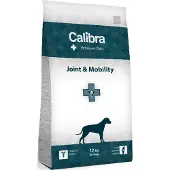 Calibra Veterinary Diets Joint & Mobility pour chien