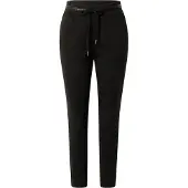 Garcia Pantalon noir