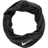 Nike Tour De Cou Dri-fit Wrap 2.0