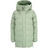 Helly Hansen Veste d’hiver