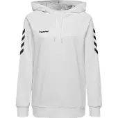 Hummel Sweat de sport