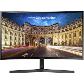 Samsung LC27F396FHRXEN