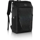 Dell GMBP1720M 17" Gaming Backpack Black