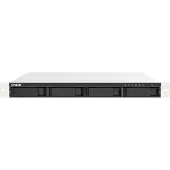 Qnap TS-453DU-4G - serveur NAS 4 baies - 8GO RAM