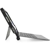 Dell RG1220C 31,2 cm (12.3") Stootbeschermer Zwart
