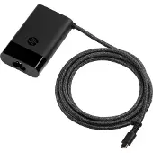 HP 65 W USB-C